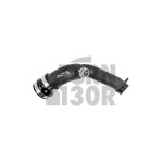 Alpha Competition Turbo Inlet Pipe for BMW M2 - 135i - 235i - 335i - 435i F2x - F3x N55 