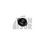 Forge Motorsport Coolant Cap for Civic Type R - R35 GTR - I20N - I30N - Swift Sport & GT86 