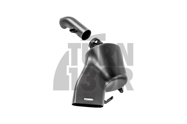 ITG Maxogen Intake for Toyota Yaris GR Gen.2