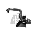 Pipercross Intake for Golf 5 GTI - Golf 6 R - S3 8P - Leon 2 Cupra 2.0 TFSI EA113
