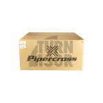 Pipercross Intake for Golf 5 GTI - Golf 6 R - S3 8P - Leon 2 Cupra 2.0 TFSI EA113