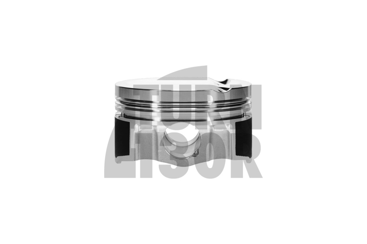 JE Forged Pistons for S3 8V - Leon 3 Cupra 2.0 TSI EA888.3 - Golf 7 GTI & Golf 7 R 