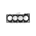 Athena Racing Head Gasket for Renault Megane 2 RS