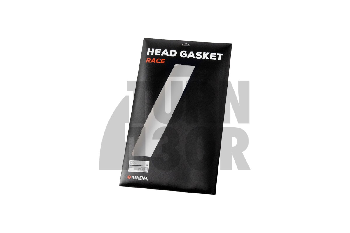 Athena Racing Head Gasket for Renault Megane 2 RS