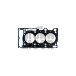 Athena Racing Head Gasket for Toyota Yaris GR
