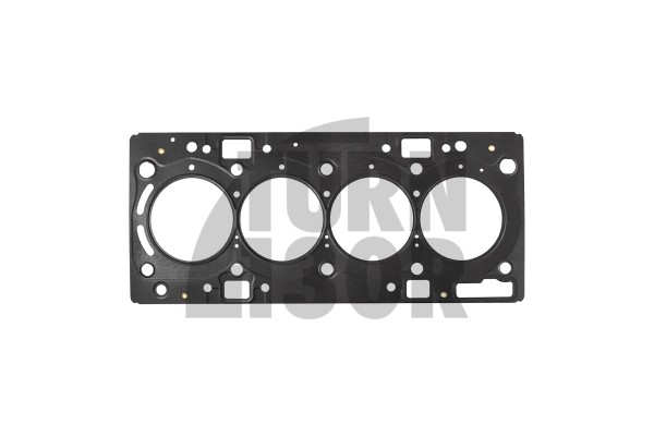 Athena Racing Head Gasket for Ford Fiesta ST MK7