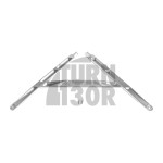CTS Turbo Front Upper Strut Brace for Audi A4 - S4 - RS4 B9 & A5 - S5 - RS5 F5