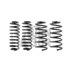 Eibach B12 Pro-Kit Suspension Set for Seat Leon 1M Cupra R & 1.8T Bilstein