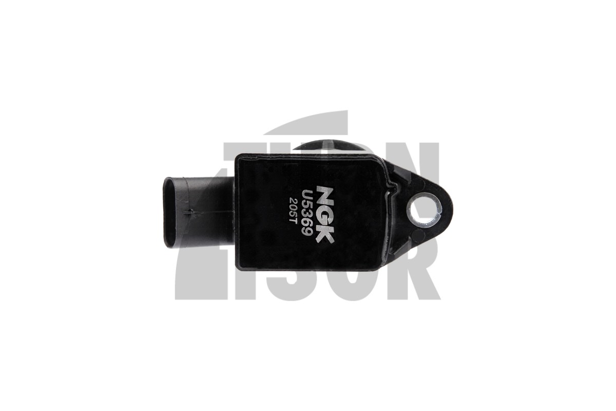NGK coils pack for Hyundai I30N
