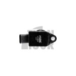 NGK coils pack for Hyundai I30N