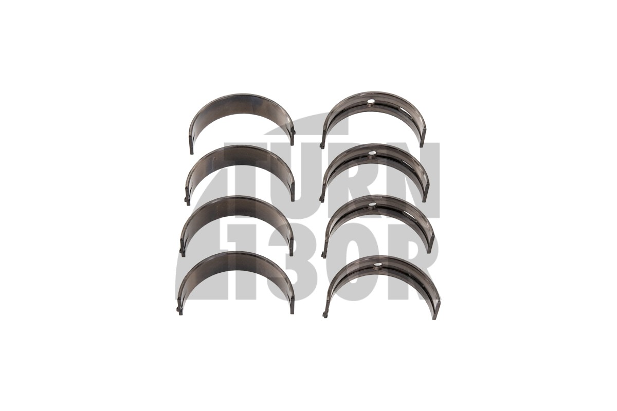 ACL Performance Main Bearings for Nissan 350Z (07-09) - 370Z & R35 GTR