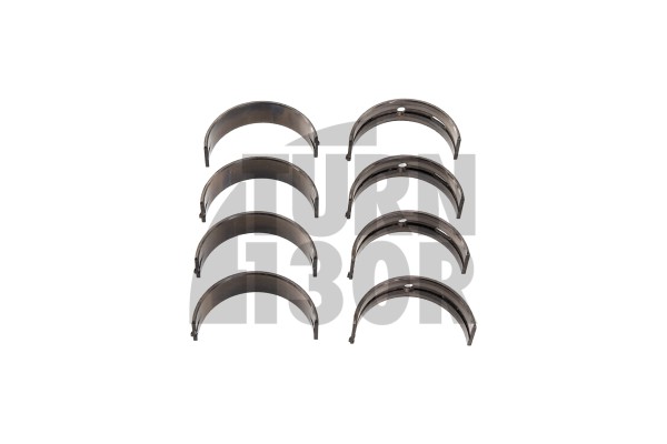 ACL Performance Main Bearings for Nissan 350Z (07-09) - 370Z & R35 GTR