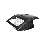Seibon Carbon Hard Top for Honda S2000