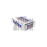 Ferrea Valve Springs and Retainers Kit for Toyota Supra MK4 2JZ