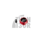 Enkei PF06 Wheel 15x8 - 4x100 ET35 in Black