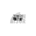 JE Forged Pistons for Toyota GT86 & Subaru BRZ