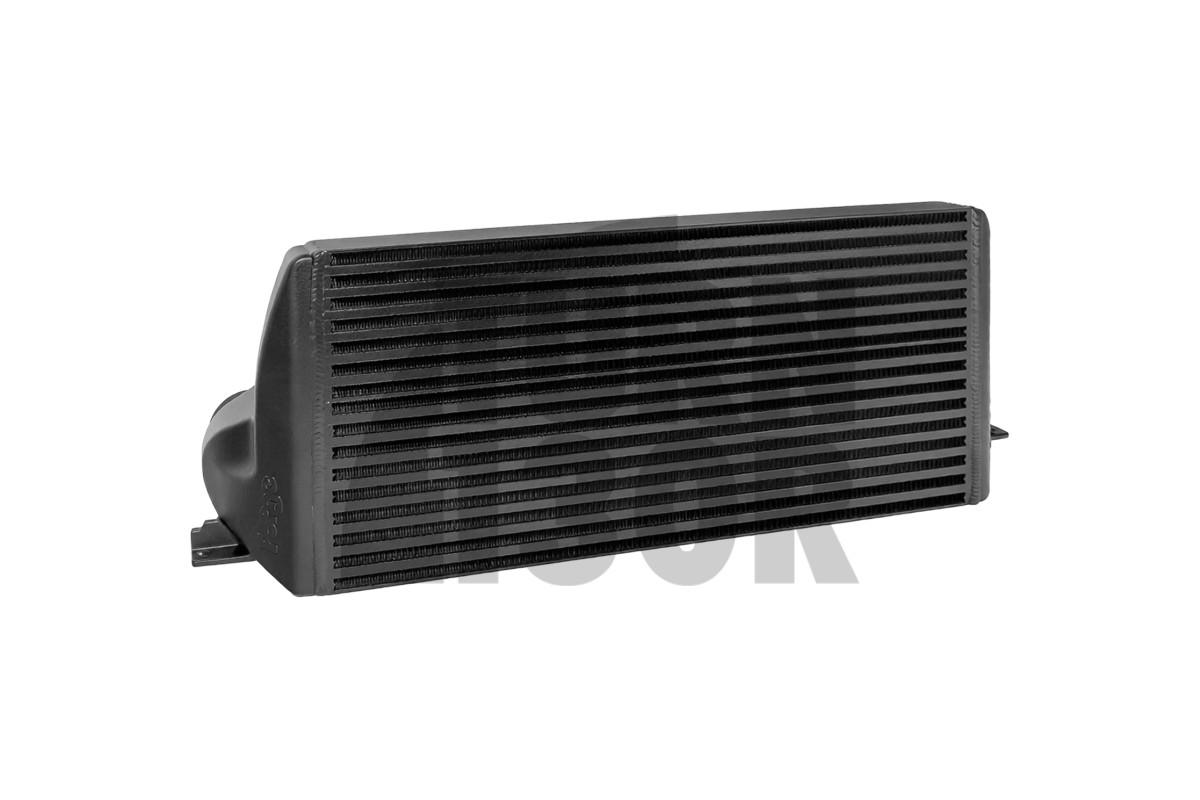 Forge Motorsport Intercooler for Mini Cooper S - JCW F6x