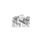 Forge Motorsport Intercooler for Mini Cooper S - JCW F6x