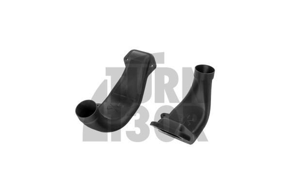 Airtec Brake Cooling Ducts for Toyota Yaris GR