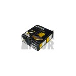 Dixcel Z Type Front Brake Pads for BMW 135i F40 