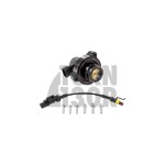 Racingline Diverter Dump Valve for S3 8Y - Golf 8 GTI - Golf 8 R & Octavia NX 2.0 TSI EA888.4