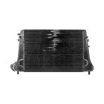 Racingline Intercooler for S3 8P - Golf 5 GTI - Golf 6 R - Leon 2 Cupra EA888.1 & EA113
