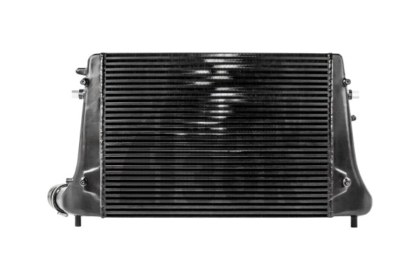 Racingline Intercooler for S3 8P - Golf 5 GTI - Golf 6 R - Leon 2 Cupra EA888.1 & EA113