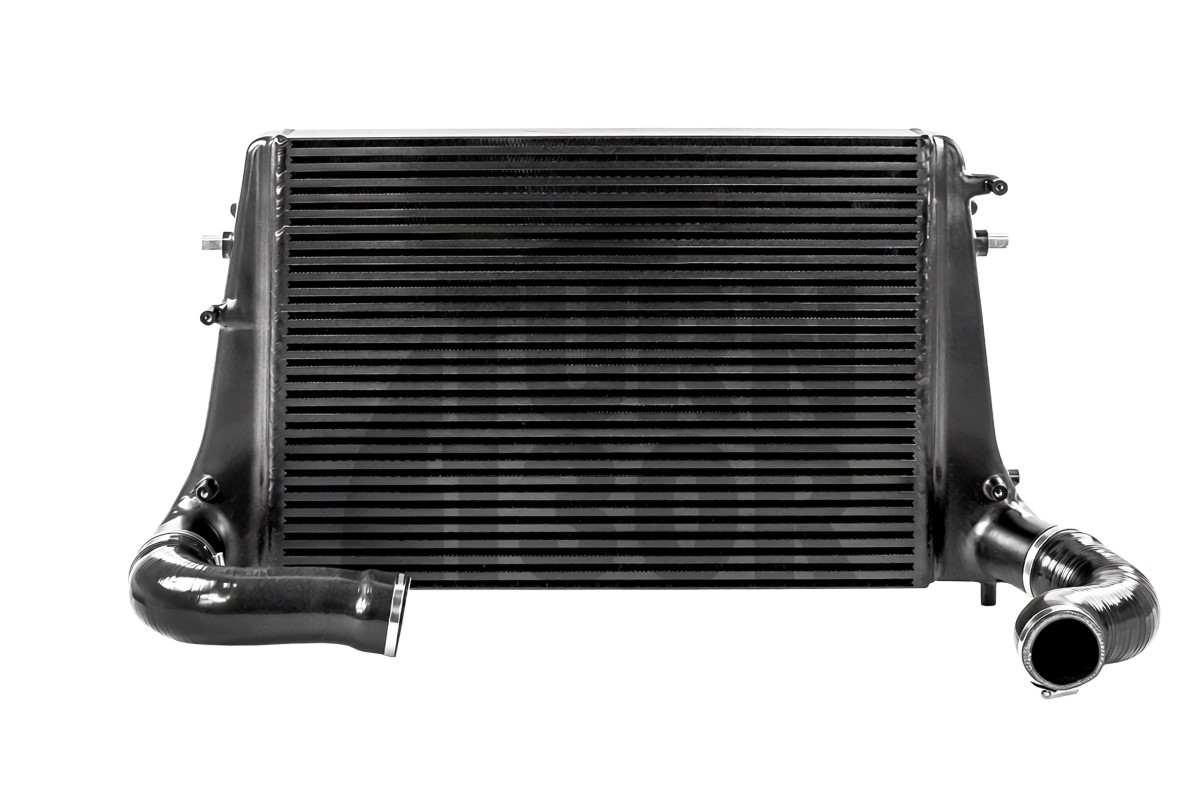 Racingline Intercooler for S3 8P - Golf 5 GTI - Golf 6 R - Leon 2 Cupra EA888.1 & EA113