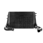 Racingline Intercooler for S3 8P - Golf 5 GTI - Golf 6 R - Leon 2 Cupra EA888.1 & EA113