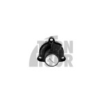 Racingline Diverter Dump Valve for Audi RS3 - TTRS - RS6 C7 & RS7 C7 