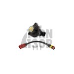 Racingline Diverter Dump Valve for Golf 5 GTI - Golf 6 R - Golf 7 GTI - S3 8V & S3 8P 2.0 TFSI