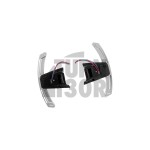 Racingline Magnetic Paddle Shifters for Golf 7 GTI - Golf 7 R & Polo 6C GTI