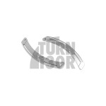 Racingline Magnetic Paddle Shifters for Golf 7 GTI - Golf 7 R & Polo 6C GTI