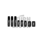 Racingline DSG Oil Feed Tubes DSG DQ500 / DQ381 for Golf 8 GTI - R - RS3 8V - RS3 8Y - TTRS