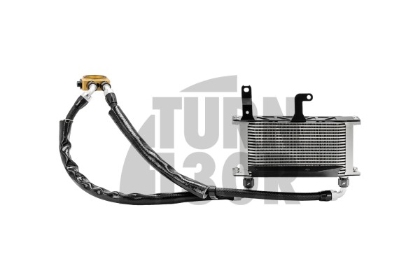 Mishimoto Oil Cooler Kit for Honda Civic Type R FL5 