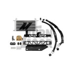 Mishimoto Oil Cooler Kit for Honda Civic Type R FL5 