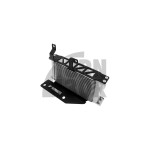 Mishimoto Oil Cooler Kit for Honda Civic Type R FL5 