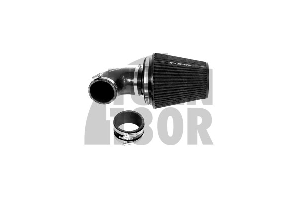 Airtec Intake System With Ecu Cover for Ford Focus 2 ST 