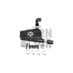 Focus 4 ST Airtec Secondary Intercooler Kit for 