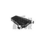 Focus 4 ST Airtec Secondary Intercooler Kit for 