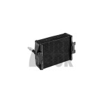 Airtec Auxilliary Radiator for BMW 140i - 240 F2x & 340i - 440i F3x 