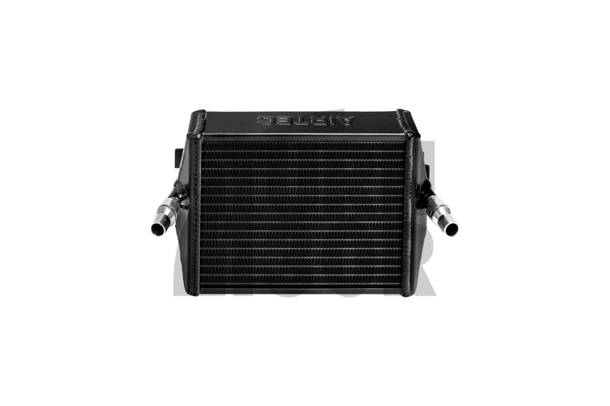 Airtec Auxilliary Radiator for BMW 140i - 240 F2x & 340i - 440i F3x 