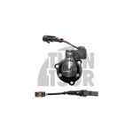 Forge E-DV Diverter Valve for Audi A4 - S4 - RS4 B9 & A5 - S5 - RS5 F5