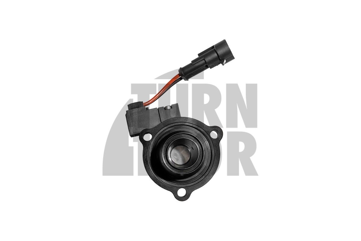 Forge E-DV Diverter Valve for Audi A4 - S4 - RS4 B9 & A5 - S5 - RS5 F5