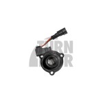 Forge E-DV Diverter Valve for Audi A4 - S4 - RS4 B9 & A5 - S5 - RS5 F5