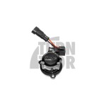 Forge E-DV Diverter Valve for Audi A4 - S4 - RS4 B9 & A5 - S5 - RS5 F5