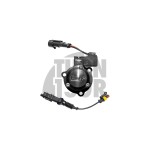 Forge E-DV Diverter Valve for Renault Clio 4 RS & Megane 4 RS 