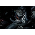 Forge E-DV Diverter Valve for Renault Clio 4 RS & Megane 4 RS 