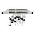 Forge intercooler kit for Seat Leon Mk2 Cupra 