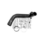 Forge Motorsport Silicone Inlet Hose for Mini Cooper S & JCW F6x 